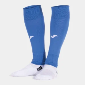Chaussettes sans pied
