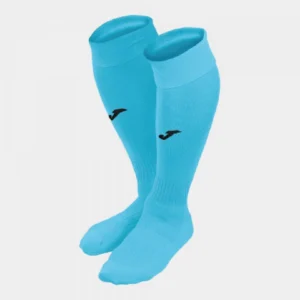 Chaussettes gardien