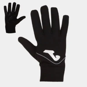 Gants