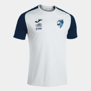 Maillot entraînement éducateur/dirigeant