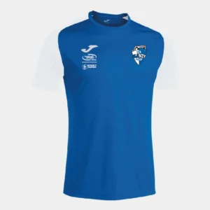 Maillot entraînement