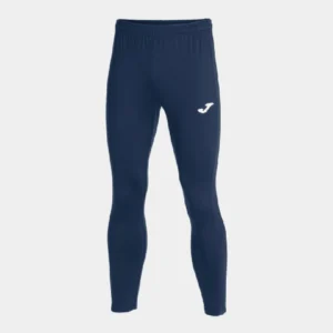 Pantalon entraînement