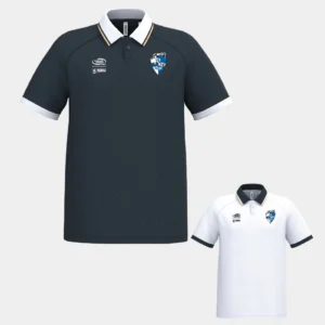 Polo polyester