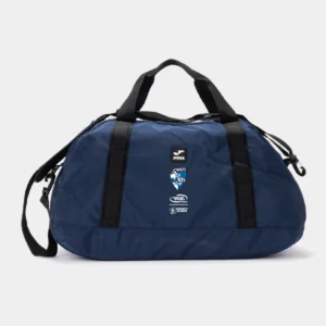 Sac de sport
