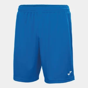 Short entraînement
