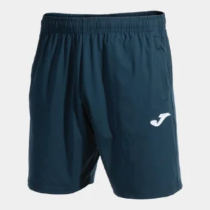 Short de sortie