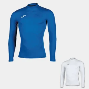 Sous-maillot