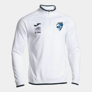 Sweat entraînement éducateur/dirigeant