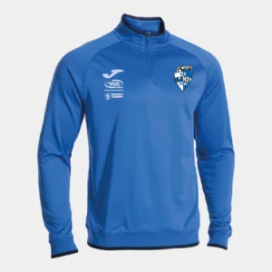 Sweat entraînement