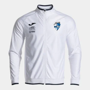 Veste entraînement éducateur/dirigeant