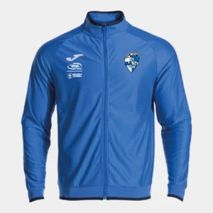 Veste entraînement