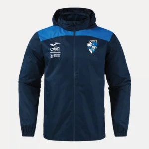 Veste imperméable